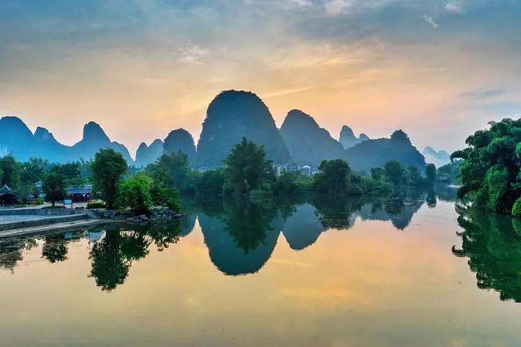 高标准智能系统高精度